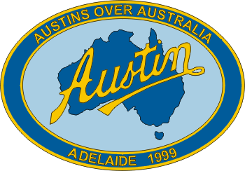 CREST3.gif (21415 bytes)