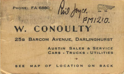 Conoulty_Bcard_front.jpg (26434 bytes)