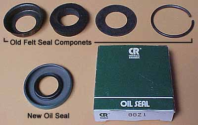 Dif internal oil seal.jpg (19675 bytes)
