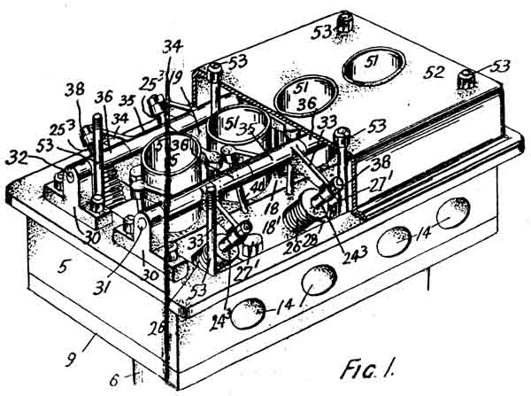 OHV-Fig-1.jpg (57559 bytes)