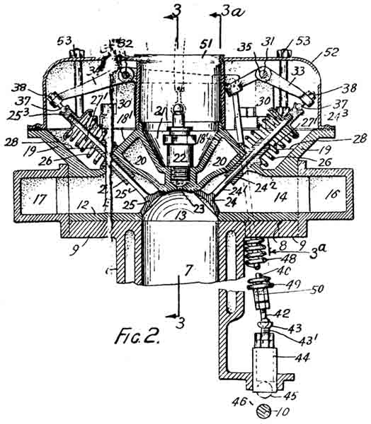 OHV-Fig-2.jpg (60081 bytes)