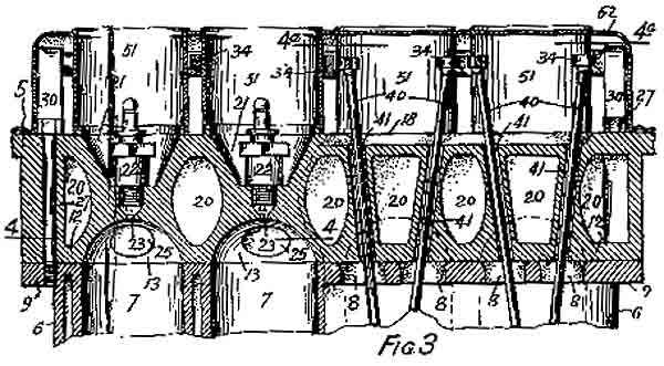 OHV-Fig-3.jpg (64540 bytes)