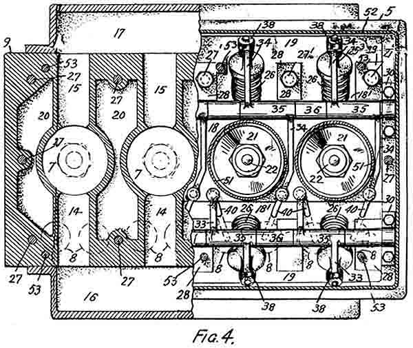 OHV-Fig-4.jpg (74004 bytes)